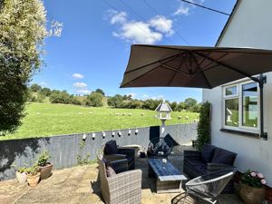 Photo 37- click for photo gallery